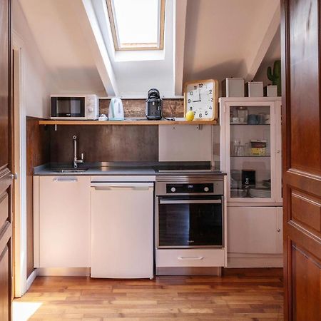 Apartament Estudio Ciutat Vella Al Lado De Jardines Del Turia Walencja Zewnętrze zdjęcie