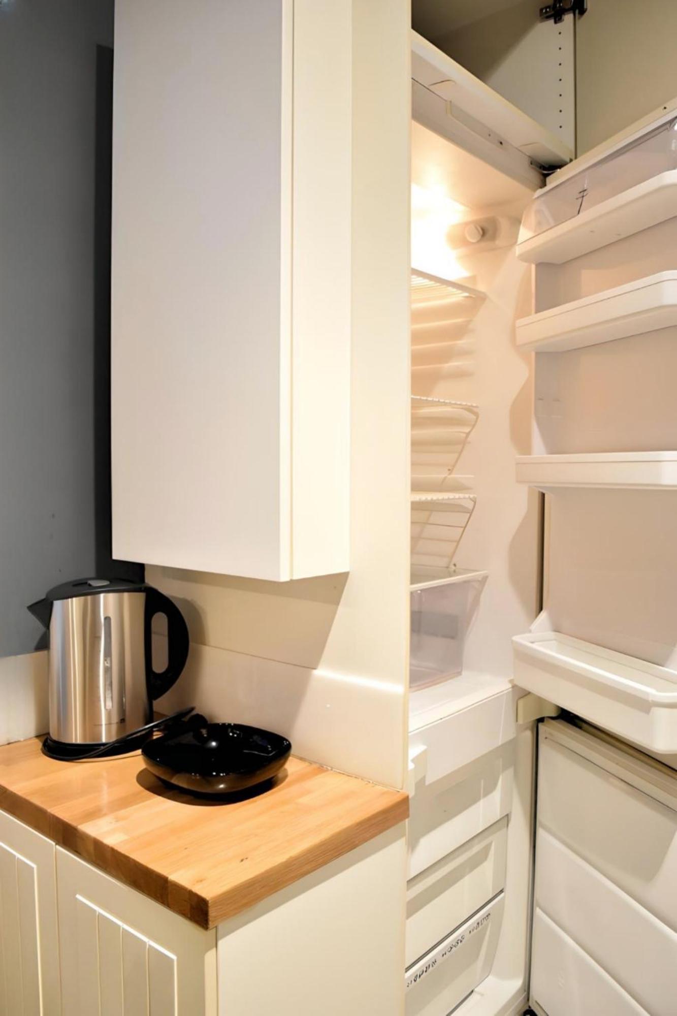 Apartament Estudio Ciutat Vella Al Lado De Jardines Del Turia Walencja Zewnętrze zdjęcie