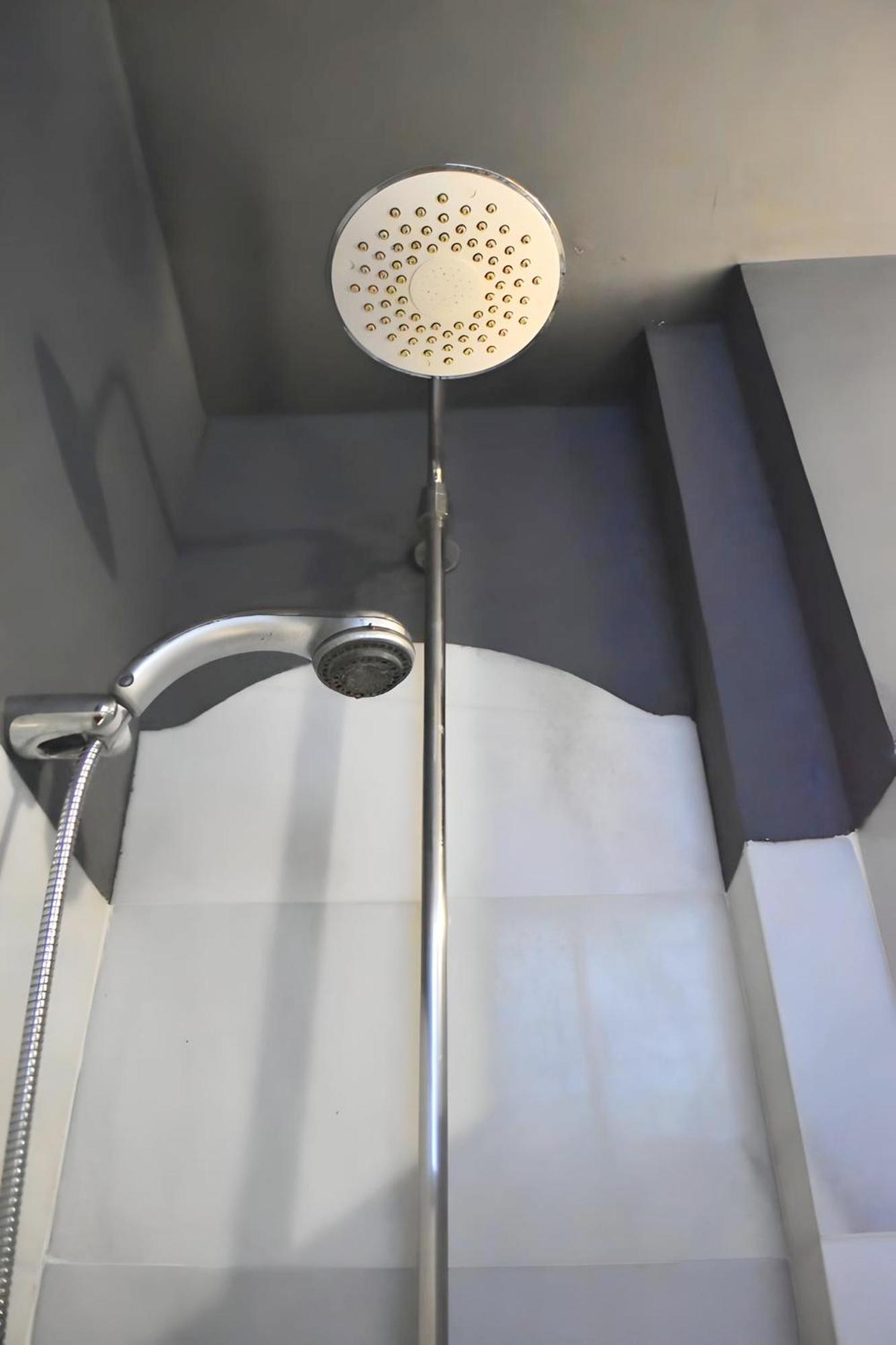 Apartament Estudio Ciutat Vella Al Lado De Jardines Del Turia Walencja Zewnętrze zdjęcie