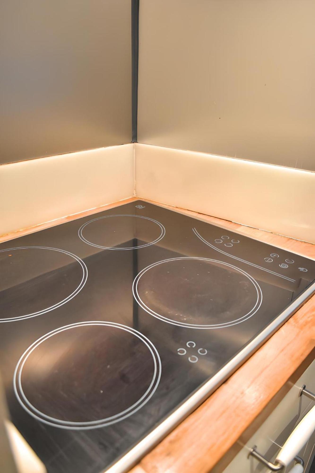 Apartament Estudio Ciutat Vella Al Lado De Jardines Del Turia Walencja Zewnętrze zdjęcie