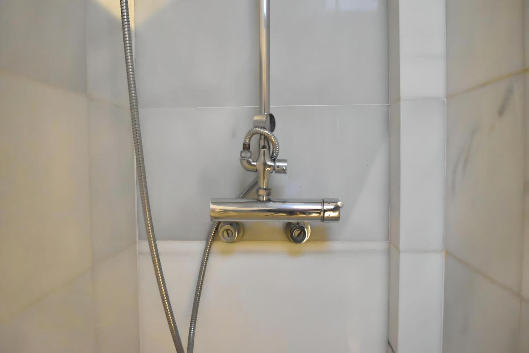 Apartament Estudio Ciutat Vella Al Lado De Jardines Del Turia Walencja Zewnętrze zdjęcie