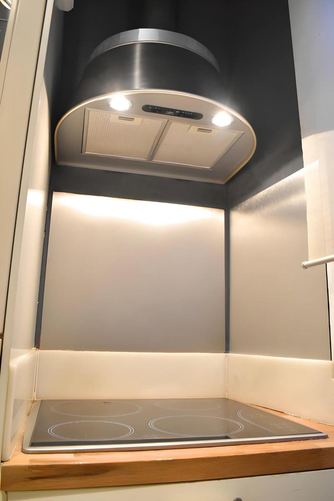 Apartament Estudio Ciutat Vella Al Lado De Jardines Del Turia Walencja Zewnętrze zdjęcie