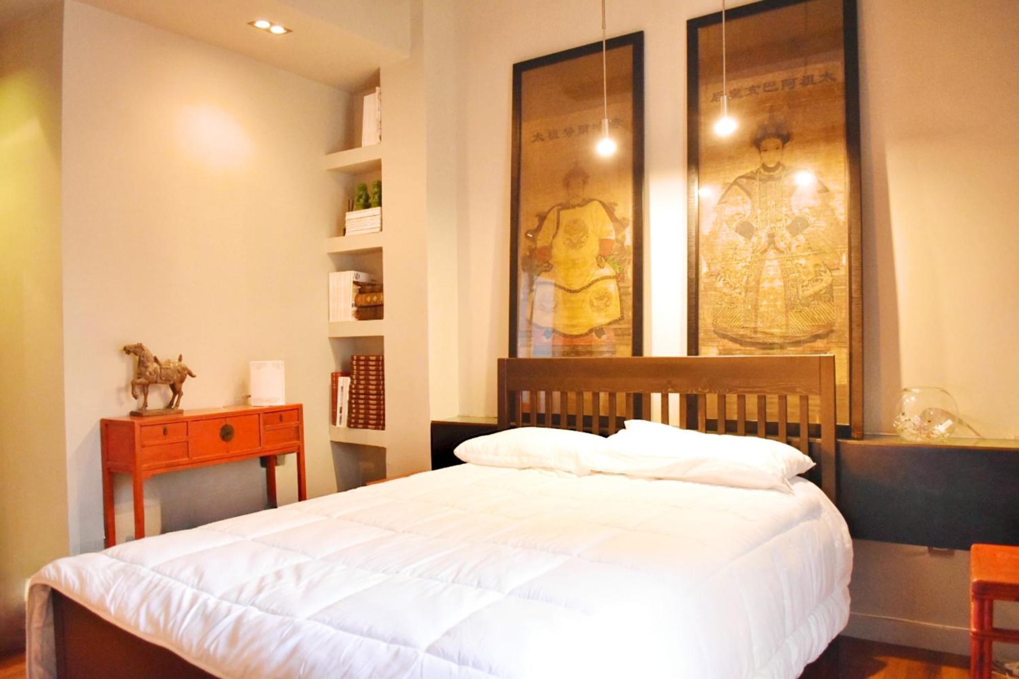 Apartament Estudio Ciutat Vella Al Lado De Jardines Del Turia Walencja Zewnętrze zdjęcie