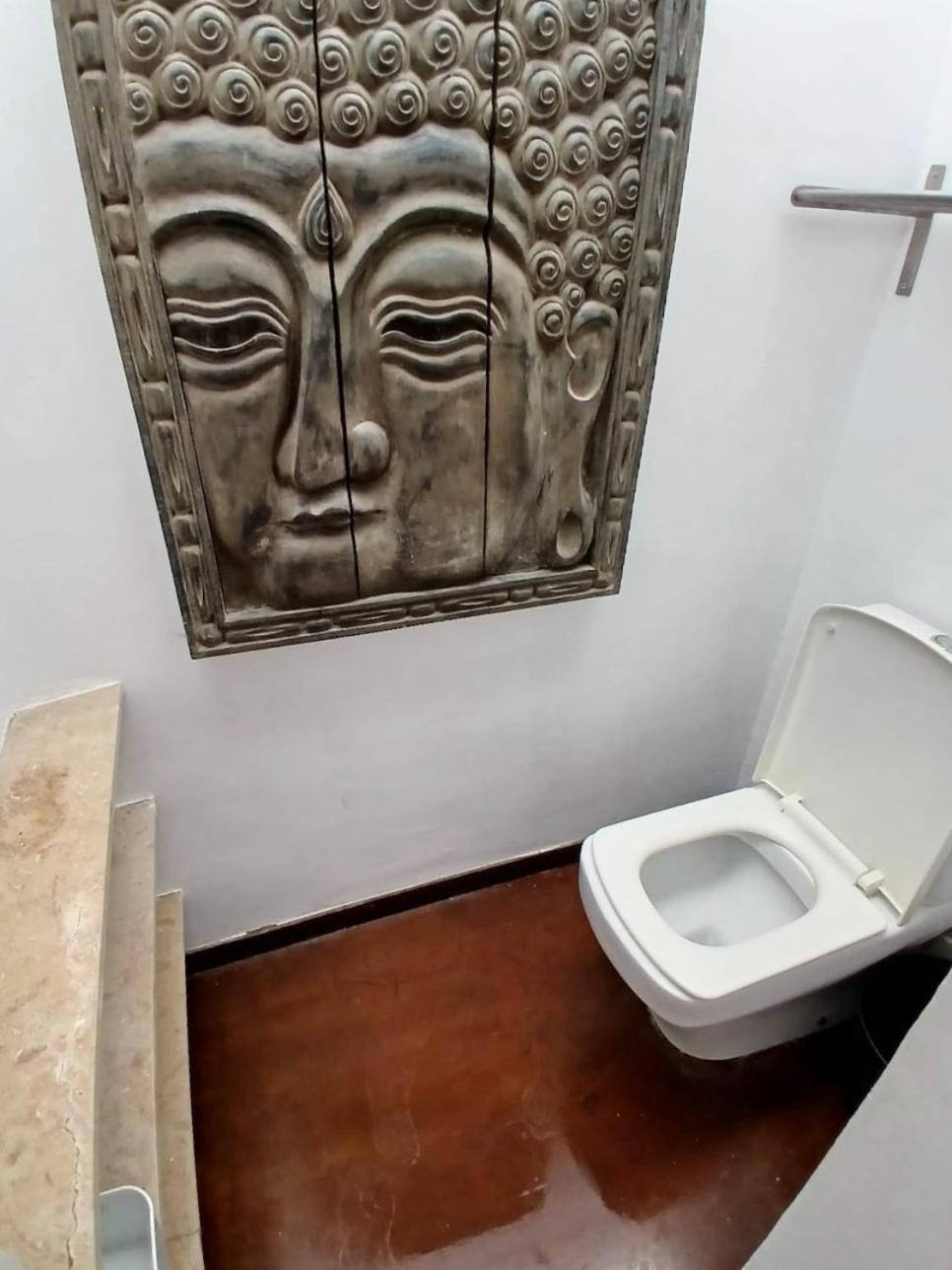 Apartament Estudio Ciutat Vella Al Lado De Jardines Del Turia Walencja Zewnętrze zdjęcie