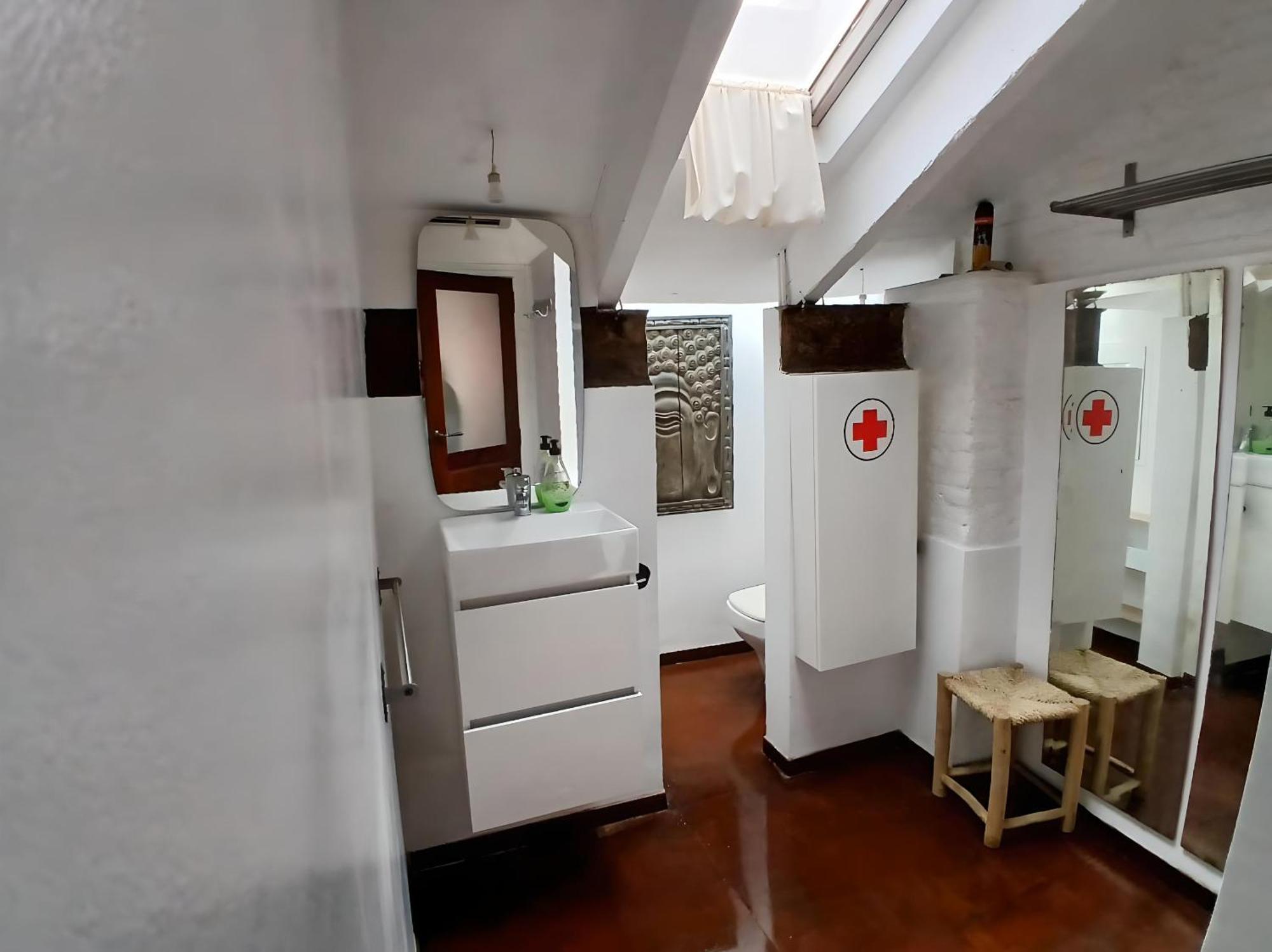 Apartament Estudio Ciutat Vella Al Lado De Jardines Del Turia Walencja Zewnętrze zdjęcie